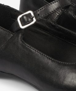 Michellesabena.shopdf4ae4fbd0 5