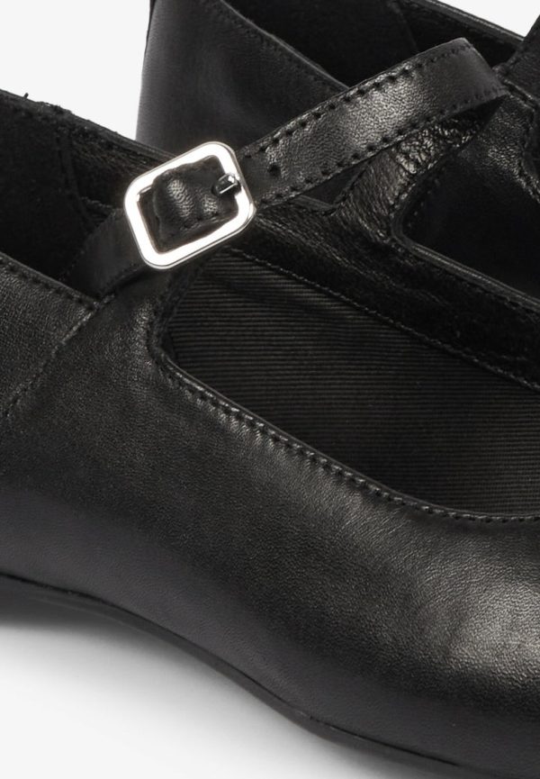 Michellesabena.shopdf4ae4fbd0 5