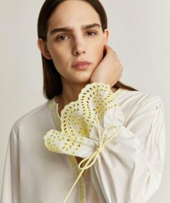 Michellesabena.shopdf50bb96a0 1