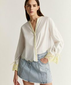 Michellesabena.shopdf50bb96a0 2