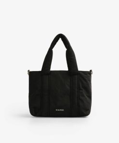 Michellesabena.shopdf74392eff 1