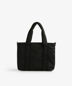 Michellesabena.shopdf74392eff 2