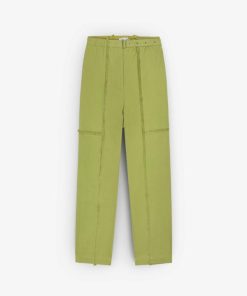 Michellesabena.shopdf98d1f110 1