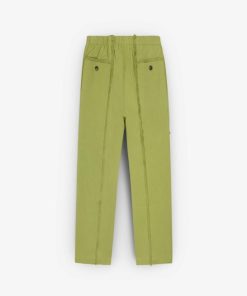 Michellesabena.shopdf98d1f110 2