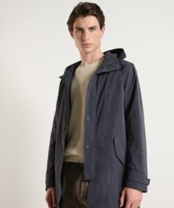 Michellesabena.shopdfbd99e1cf 1