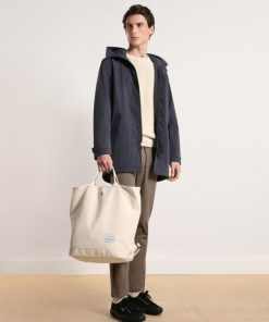 Michellesabena.shopdfbd99e1cf 2