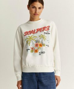 Michellesabena.shopdfd750a47b 1