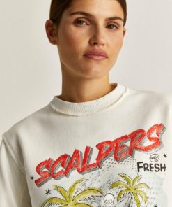 Michellesabena.shopdfd750a47b 2