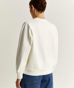 Michellesabena.shopdfd750a47b 4