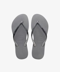 Michellesabena.shope02b42d3ec 1