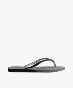 Michellesabena.shope02b42d3ec 2