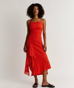 Michellesabena.shope03360f2eb 1