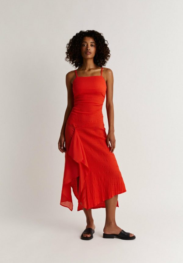 Michellesabena.shope03360f2eb 1