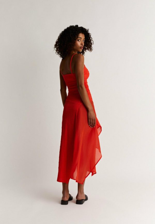 Michellesabena.shope03360f2eb 2