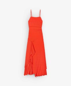 Michellesabena.shope03360f2eb 4