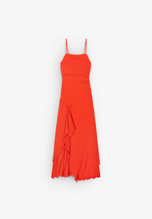 Michellesabena.shope03360f2eb 4