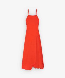 Michellesabena.shope03360f2eb 5