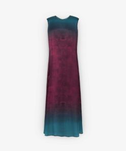 Michellesabena.shope0428d7606 1