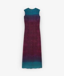 Michellesabena.shope0428d7606 2