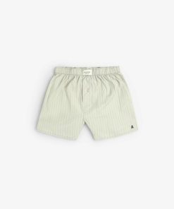 Michellesabena.shope0787ba334 1