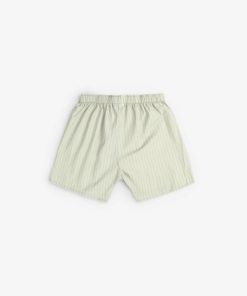 Michellesabena.shope0787ba334 2