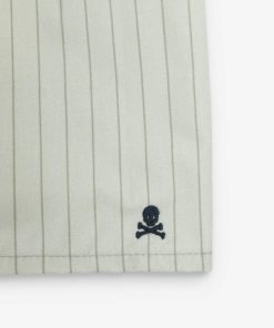 Michellesabena.shope0787ba334 3