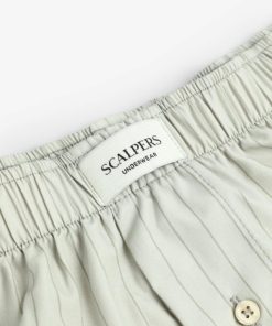 Michellesabena.shope0787ba334 4