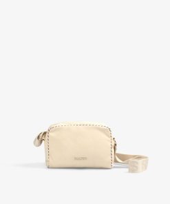 Michellesabena.shope084563f60 1