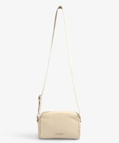 Michellesabena.shope084563f60 2