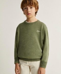 Michellesabena.shope094a1b758 1