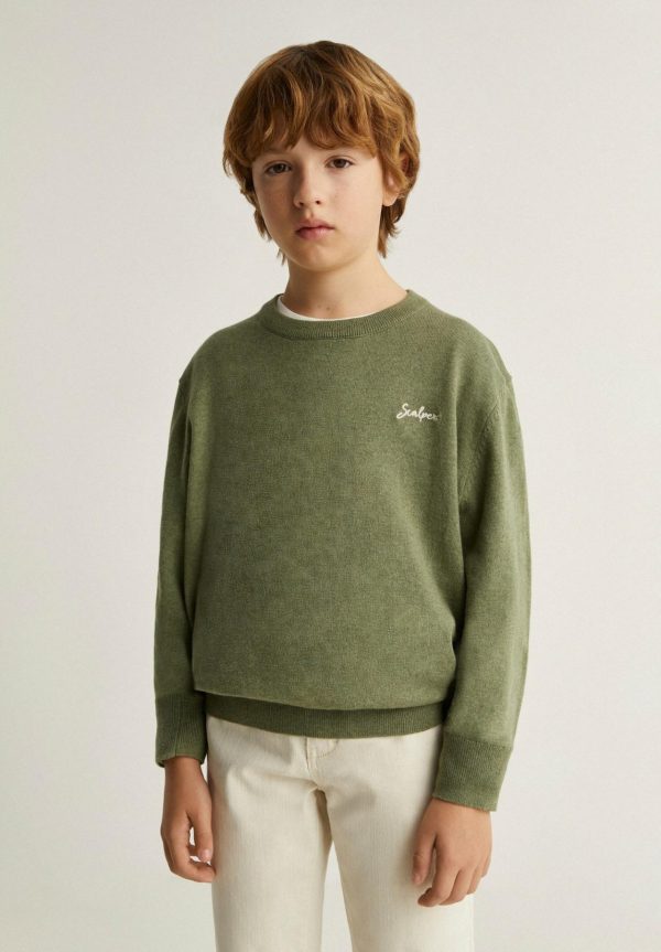 Michellesabena.shope094a1b758 1