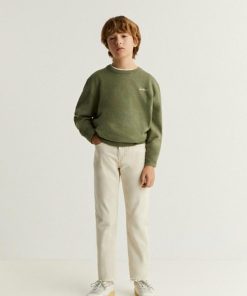 Michellesabena.shope094a1b758 2