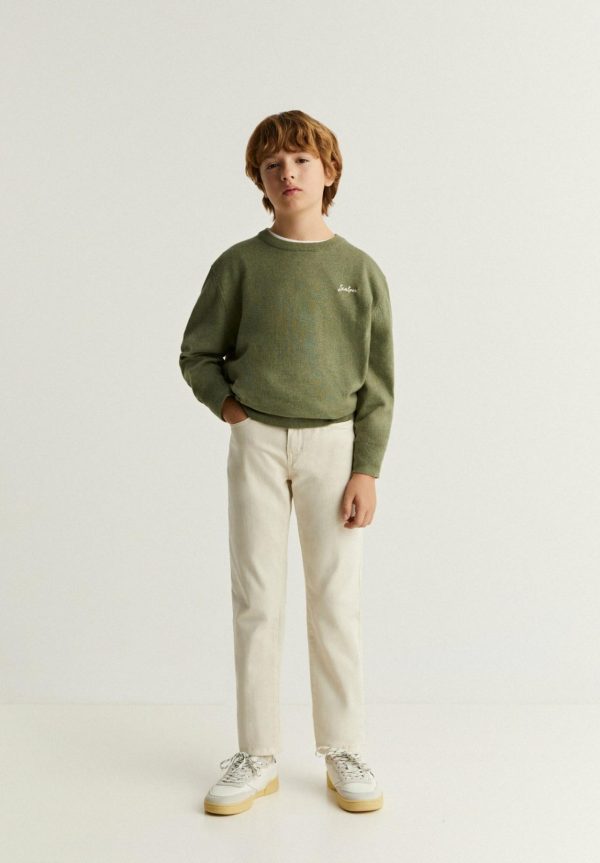 Michellesabena.shope094a1b758 2