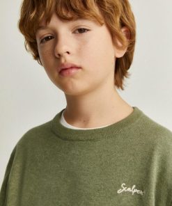 Michellesabena.shope094a1b758 3