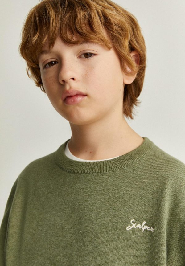 Michellesabena.shope094a1b758 3