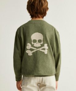 Michellesabena.shope094a1b758 4