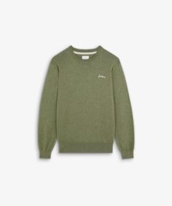 Michellesabena.shope094a1b758 5