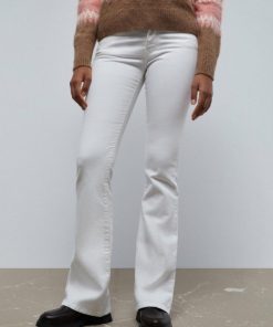 Michellesabena.shope0ac382fa3 2