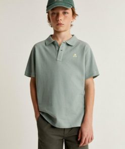 Michellesabena.shope0b303737f 1