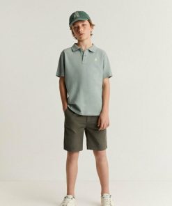 Michellesabena.shope0b303737f 2