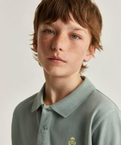 Michellesabena.shope0b303737f 3