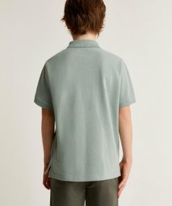 Michellesabena.shope0b303737f 4