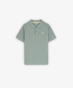 Michellesabena.shope0b303737f 5