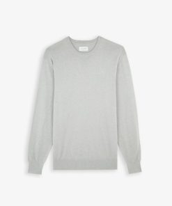 Michellesabena.shope0b82b85e9 1