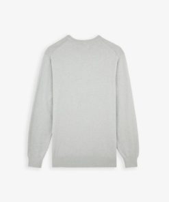 Michellesabena.shope0b82b85e9 2