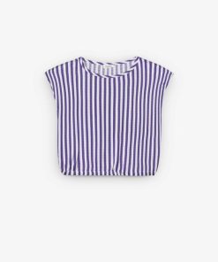 Michellesabena.shope0cf4a97f3 1