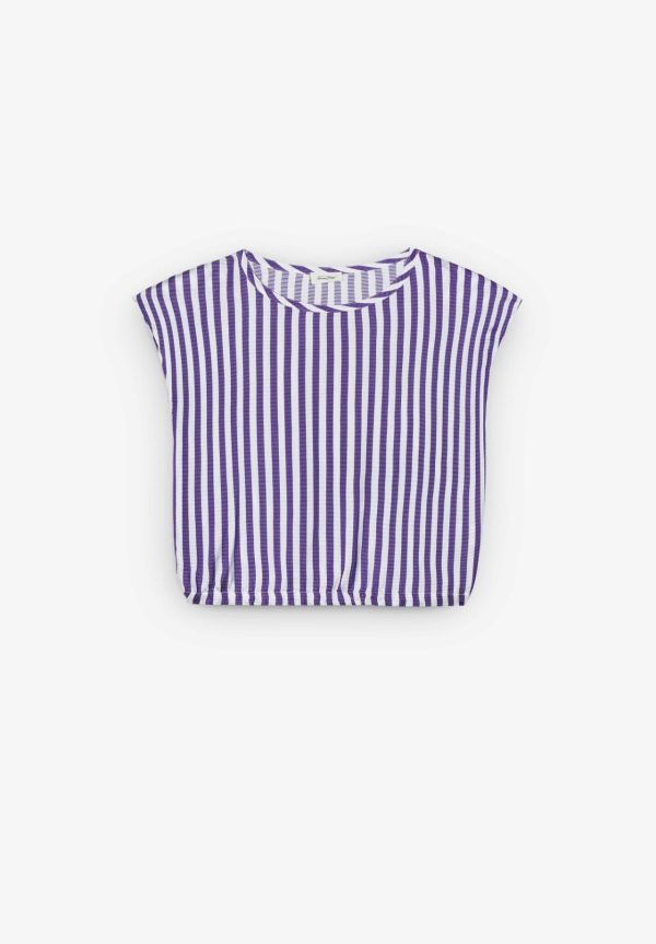 Michellesabena.shope0cf4a97f3 1