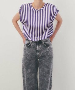 Michellesabena.shope0cf4a97f3 2