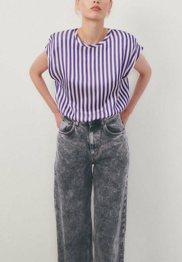 Michellesabena.shope0cf4a97f3 2