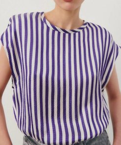 Michellesabena.shope0cf4a97f3 3